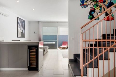 Byhus i Estepona, Malaga, Estepona - € 795.000 | Ref: R5084128 - foto 16