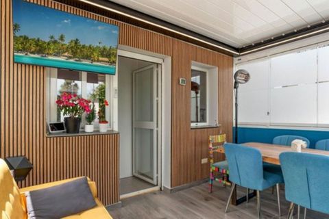 Byhus i Estepona, Malaga, Estepona - € 795.000 | Ref: R5084128 - foto 17