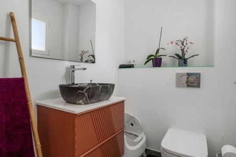 Byhus i Estepona, Malaga, Estepona - € 795.000 | Ref: R5084128 - foto 19