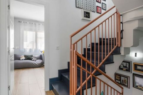 Byhus i Estepona, Malaga, Estepona - € 795.000 | Ref: R5084128 - foto 21
