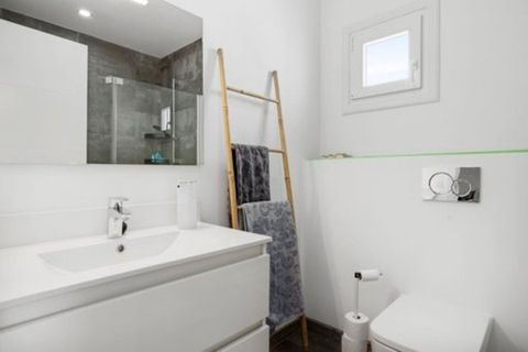 Byhus i Estepona, Malaga, Estepona - € 795.000 | Ref: R5084128 - foto 22