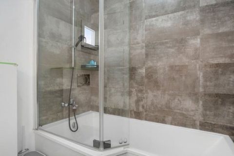 Byhus i Estepona, Malaga, Estepona - € 795.000 | Ref: R5084128 - foto 23