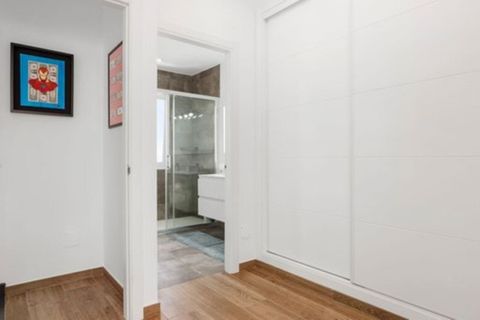 Byhus i Estepona, Malaga, Estepona - € 795.000 | Ref: R5084128 - foto 24