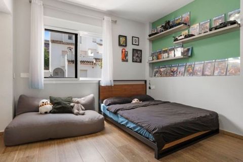 Byhus i Estepona, Malaga, Estepona - € 795.000 | Ref: R5084128 - foto 25