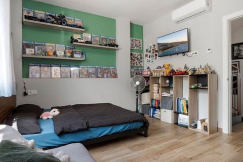 Byhus i Estepona, Malaga, Estepona - € 795.000 | Ref: R5084128 - foto 26