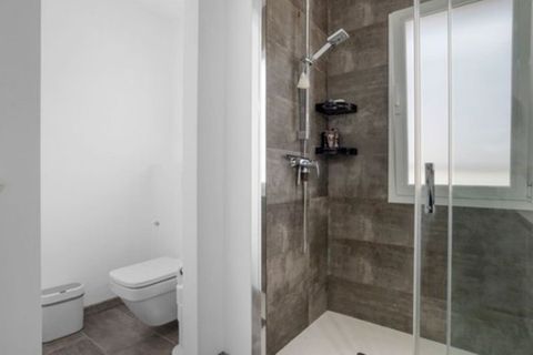 Byhus i Estepona, Malaga, Estepona - € 795.000 | Ref: R5084128 - foto 27