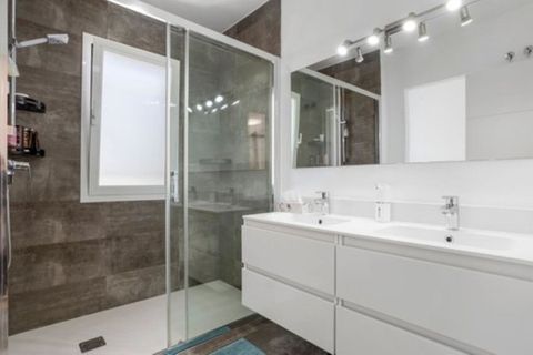 Byhus i Estepona, Malaga, Estepona - € 795.000 | Ref: R5084128 - foto 28