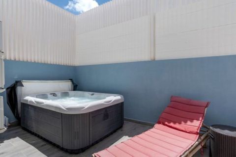 Byhus i Estepona, Malaga, Estepona - € 795.000 | Ref: R5084128 - foto 30