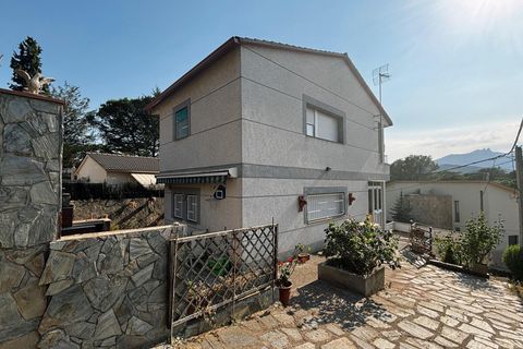 Villa a Vacarisses, Barcelona, Vacarisses - € 305.000 | Ref: EXP10308/8930 - foto 2