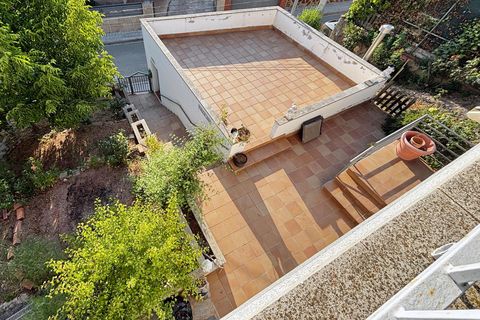 Villa a Vacarisses, Barcelona, Vacarisses - € 305.000 | Ref: EXP10308/8930 - foto 3