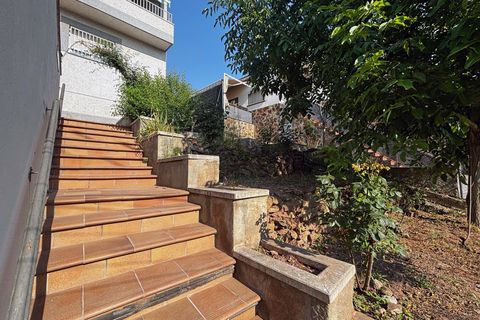 Villa a Vacarisses, Barcelona, Vacarisses - € 305.000 | Ref: EXP10308/8930 - foto 4