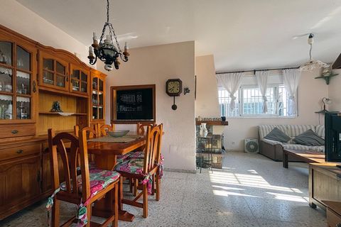 Villa a Vacarisses, Barcelona, Vacarisses - € 305.000 | Ref: EXP10308/8930 - foto 5