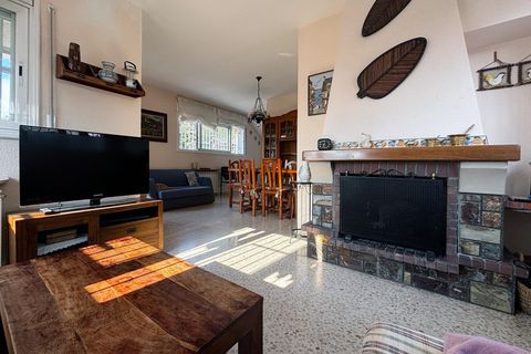 Villa a Vacarisses, Barcelona, Vacarisses - € 305.000 | Ref: EXP10308/8930 - foto 6