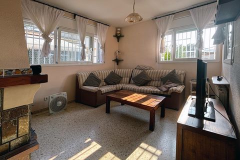 Villa a Vacarisses, Barcelona, Vacarisses - € 305.000 | Ref: EXP10308/8930 - foto 7