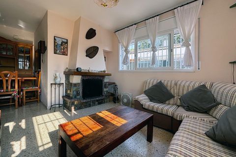 Villa a Vacarisses, Barcelona, Vacarisses - € 305.000 | Ref: EXP10308/8930 - foto 8
