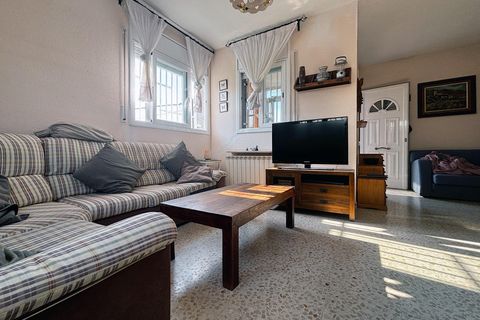 Villa a Vacarisses, Barcelona, Vacarisses - € 305.000 | Ref: EXP10308/8930 - foto 9