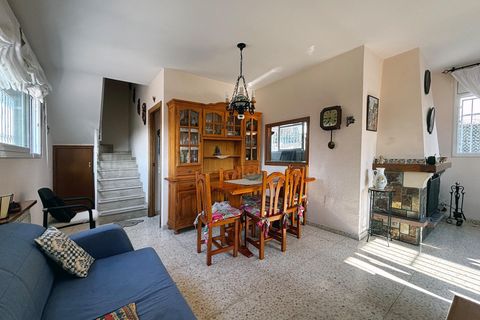 Villa a Vacarisses, Barcelona, Vacarisses - € 305.000 | Ref: EXP10308/8930 - foto 10
