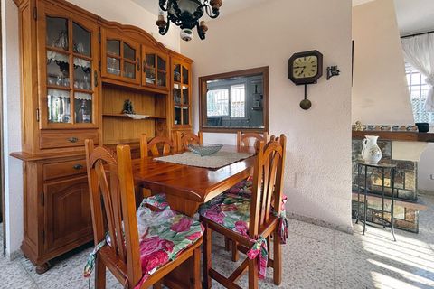 Villa a Vacarisses, Barcelona, Vacarisses - € 305.000 | Ref: EXP10308/8930 - foto 11