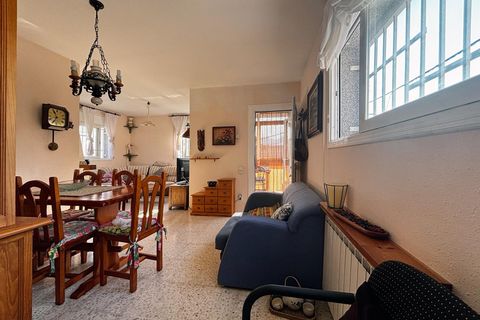 Villa a Vacarisses, Barcelona, Vacarisses - € 305.000 | Ref: EXP10308/8930 - foto 12