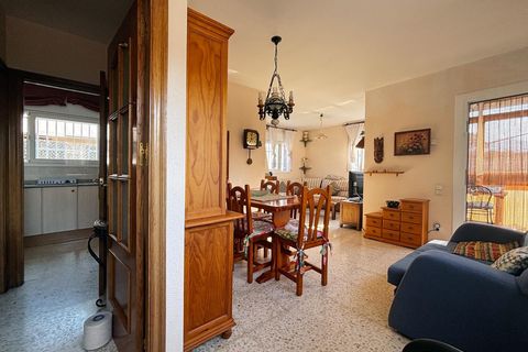 Villa a Vacarisses, Barcelona, Vacarisses - € 305.000 | Ref: EXP10308/8930 - foto 13
