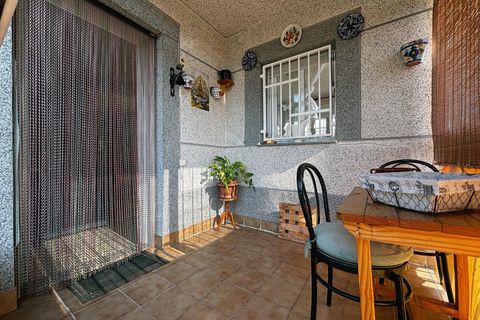 Villa a Vacarisses, Barcelona, Vacarisses - € 305.000 | Ref: EXP10308/8930 - foto 14