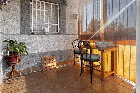 Villa a Vacarisses, Barcelona, Vacarisses - € 305.000 | Ref: EXP10308/8930 - foto 15