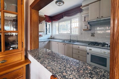 Villa a Vacarisses, Barcelona, Vacarisses - € 305.000 | Ref: EXP10308/8930 - foto 16