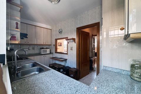 Villa a Vacarisses, Barcelona, Vacarisses - € 305.000 | Ref: EXP10308/8930 - foto 17