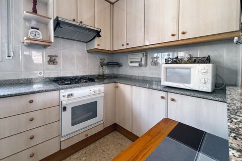 Villa a Vacarisses, Barcelona, Vacarisses - € 305.000 | Ref: EXP10308/8930 - foto 18