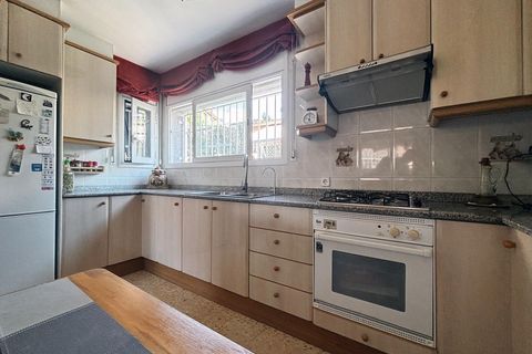 Villa a Vacarisses, Barcelona, Vacarisses - € 305.000 | Ref: EXP10308/8930 - foto 19