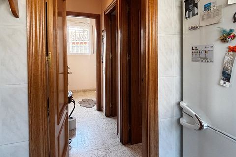 Villa a Vacarisses, Barcelona, Vacarisses - € 305.000 | Ref: EXP10308/8930 - foto 20