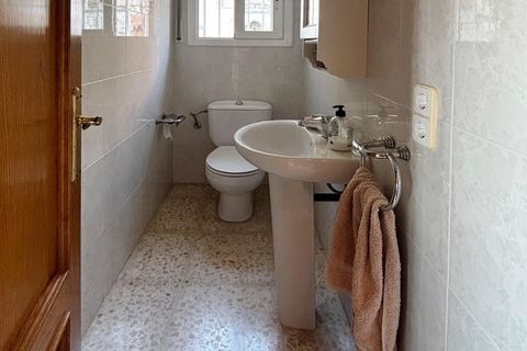 Villa a Vacarisses, Barcelona, Vacarisses - € 305.000 | Ref: EXP10308/8930 - foto 21