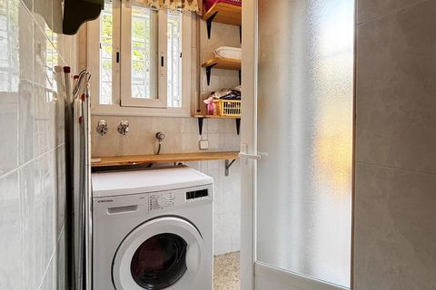 Villa a Vacarisses, Barcelona, Vacarisses - € 305.000 | Ref: EXP10308/8930 - foto 22