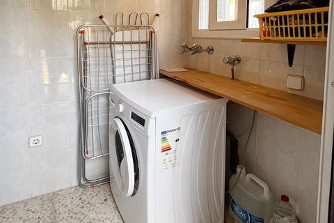 Villa a Vacarisses, Barcelona, Vacarisses - € 305.000 | Ref: EXP10308/8930 - foto 23