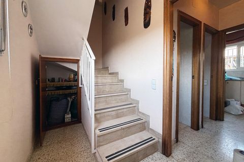 Villa a Vacarisses, Barcelona, Vacarisses - € 305.000 | Ref: EXP10308/8930 - foto 24