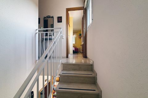 Villa a Vacarisses, Barcelona, Vacarisses - € 305.000 | Ref: EXP10308/8930 - foto 25