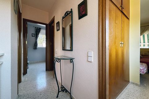 Villa a Vacarisses, Barcelona, Vacarisses - € 305.000 | Ref: EXP10308/8930 - foto 27