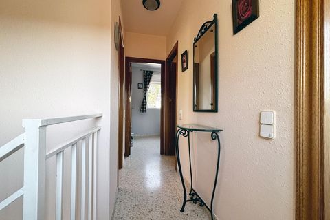 Villa a Vacarisses, Barcelona, Vacarisses - € 305.000 | Ref: EXP10308/8930 - foto 28