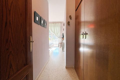 Villa a Vacarisses, Barcelona, Vacarisses - € 305.000 | Ref: EXP10308/8930 - foto 29