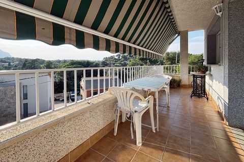 Villa a Vacarisses, Barcelona, Vacarisses - € 305.000 | Ref: EXP10308/8930 - foto 30