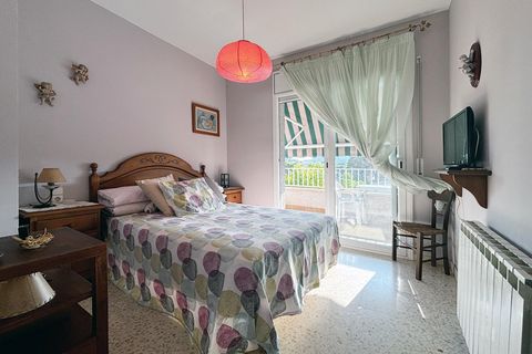 Villa a Vacarisses, Barcelona, Vacarisses - € 305.000 | Ref: EXP10308/8930 - foto 31