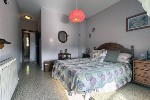 Villa a Vacarisses, Barcelona, Vacarisses - € 305.000 | Ref: EXP10308/8930 - foto 32