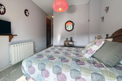 Villa a Vacarisses, Barcelona, Vacarisses - € 305.000 | Ref: EXP10308/8930 - foto 33