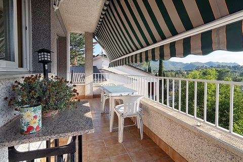 Villa a Vacarisses, Barcelona, Vacarisses - € 305.000 | Ref: EXP10308/8930 - foto 34