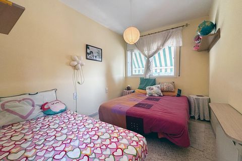 Villa a Vacarisses, Barcelona, Vacarisses - € 305.000 | Ref: EXP10308/8930 - foto 35