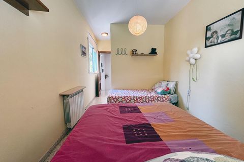 Villa a Vacarisses, Barcelona, Vacarisses - € 305.000 | Ref: EXP10308/8930 - foto 36