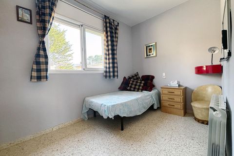 Villa a Vacarisses, Barcelona, Vacarisses - € 305.000 | Ref: EXP10308/8930 - foto 37