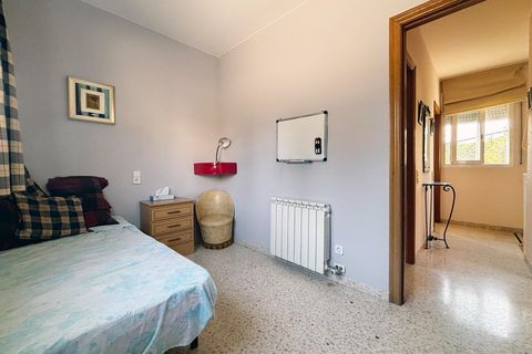 Villa a Vacarisses, Barcelona, Vacarisses - € 305.000 | Ref: EXP10308/8930 - foto 38