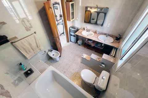 Villa a Vacarisses, Barcelona, Vacarisses - € 305.000 | Ref: EXP10308/8930 - foto 39