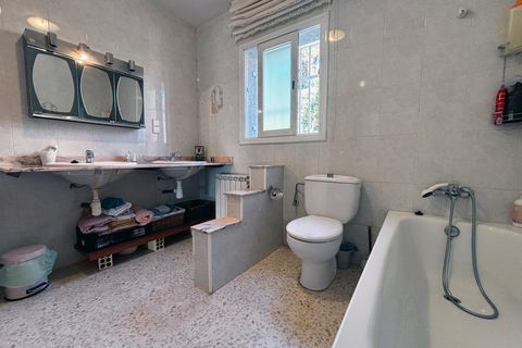Villa a Vacarisses, Barcelona, Vacarisses - € 305.000 | Ref: EXP10308/8930 - foto 40